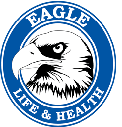Eagle Life and Health